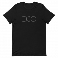 DJC T-Shirt