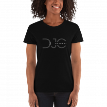 DJC t-shirt